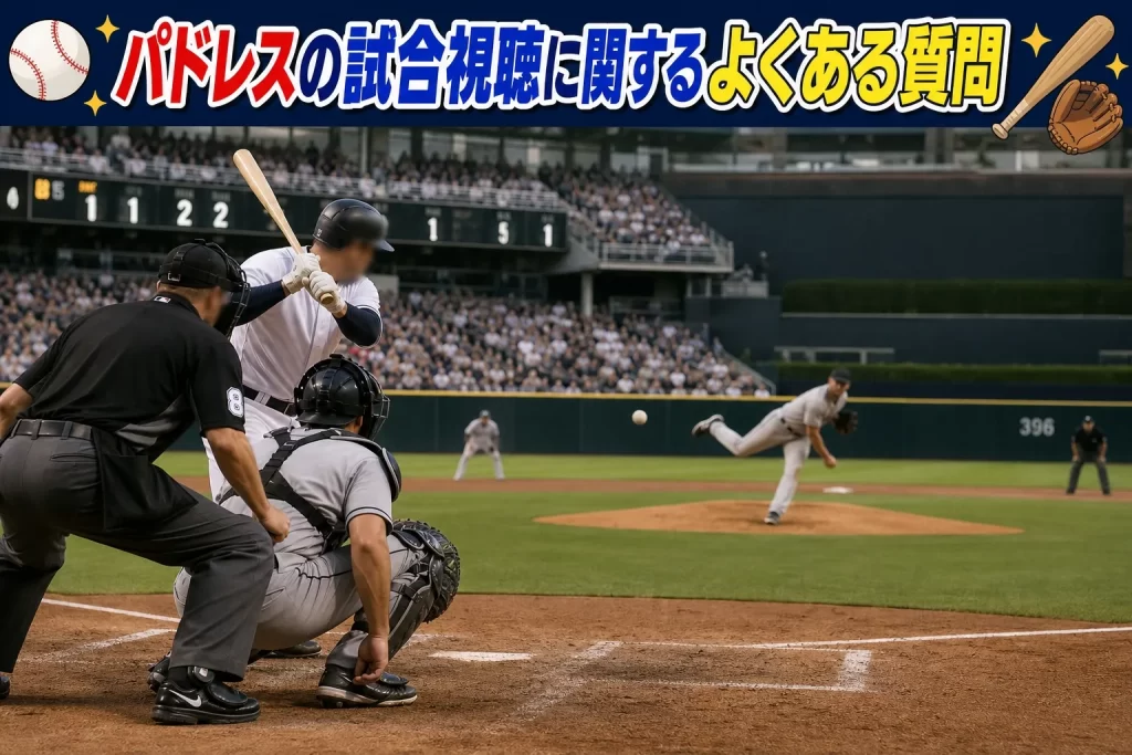 視聴サービス選び方は？自分に合ったサービスを見つけよう