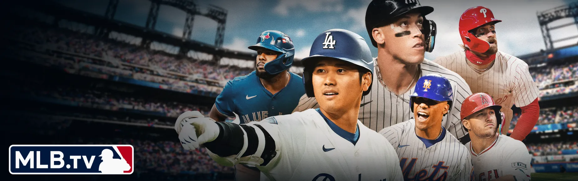 大谷 翔平 登板 予定