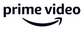 Amazon Prime Video