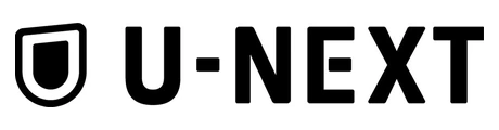 U-NEXT
