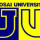 城西大学